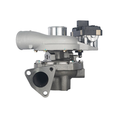 EE-815479 product image 3