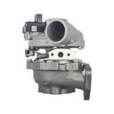 EE-815479 product image 4