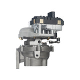 EE-815479 product image 2