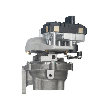 EE-815479 product image 2
