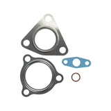 EE-815479 product image 6
