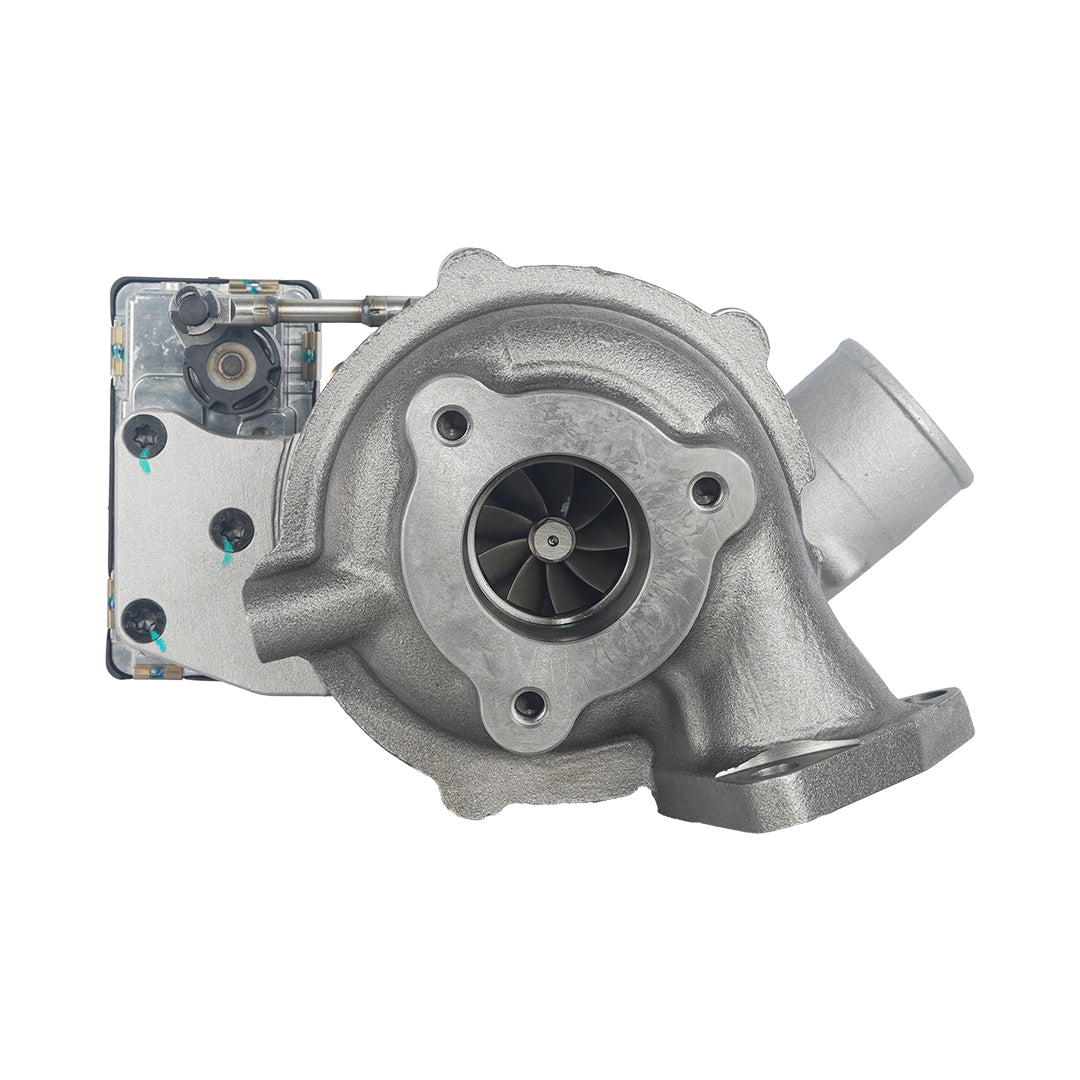 EE-815479 product image 5