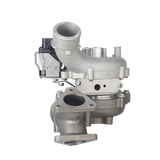 Turbo Charger for Audi A4 | A5 | A6 | A7 | A8 | Q5 | Q7 Volkswagen Touareg & Porsche Cayenne 3.0L TDi GTB2260 059145874T