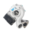 Turbo Charger for Audi A4, A5, A6, A7, A8, Q5, Q7 Volkswagen Touareg & Porsche Cayenne 3.0L TDi GTB2260 059145874T - front view