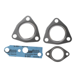 Turbo Charger for Audi A4 | A5 | A6 | A7 | A8 | Q5 | Q7 Volkswagen Touareg & Porsche Cayenne 3.0L TDi GTB2260 059145874T