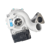 Turbo Charger for Audi A4 | A5 | A6 | A7 | A8 | Q5 | Q7 Volkswagen Touareg & Porsche Cayenne 3.0L TDi GTB2260 059145874T