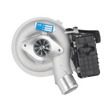 EE-822182 turbocharger