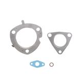 EE-822182 gasket set