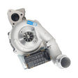 Standard Turbo Charger for Jeep Grand Cherokee 3.0L V6 EXF GTB2056 823024 - SpeedUpPerformance