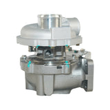 EE-825154 product image 3