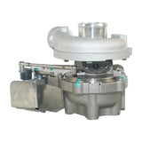 EE-825154 product image 6
