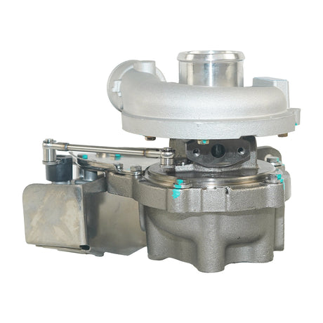 EE-825154 product image 6