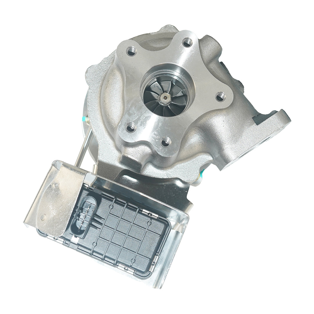 EE-825154 product image 7