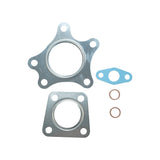 EE-825154 product image 8