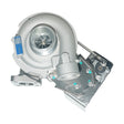 EE-825154 product image 1