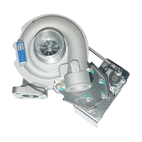 EE-825154 product image 1