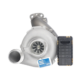 EE-826830-0001 turbocharger
