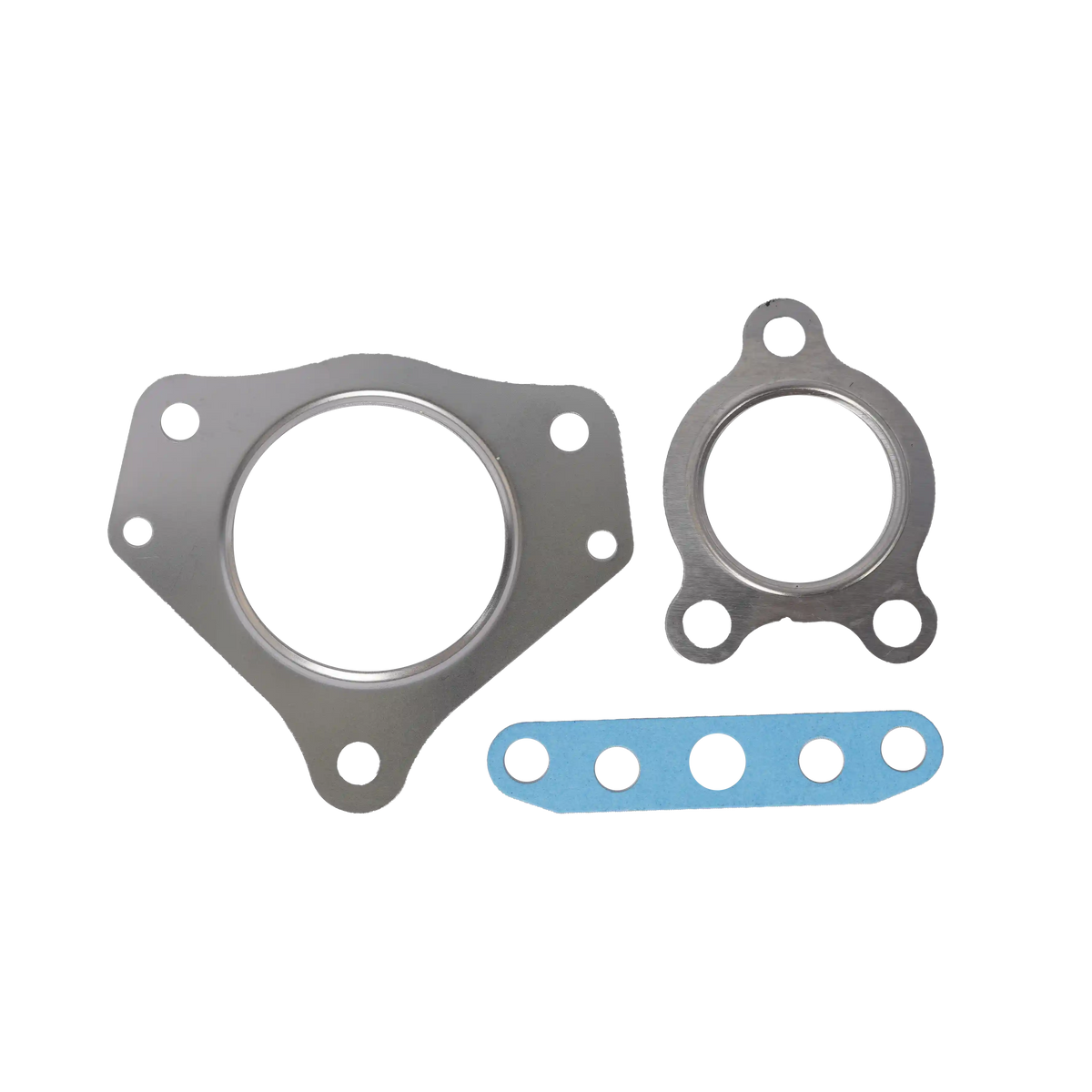 EE-826830-0001 gasket set