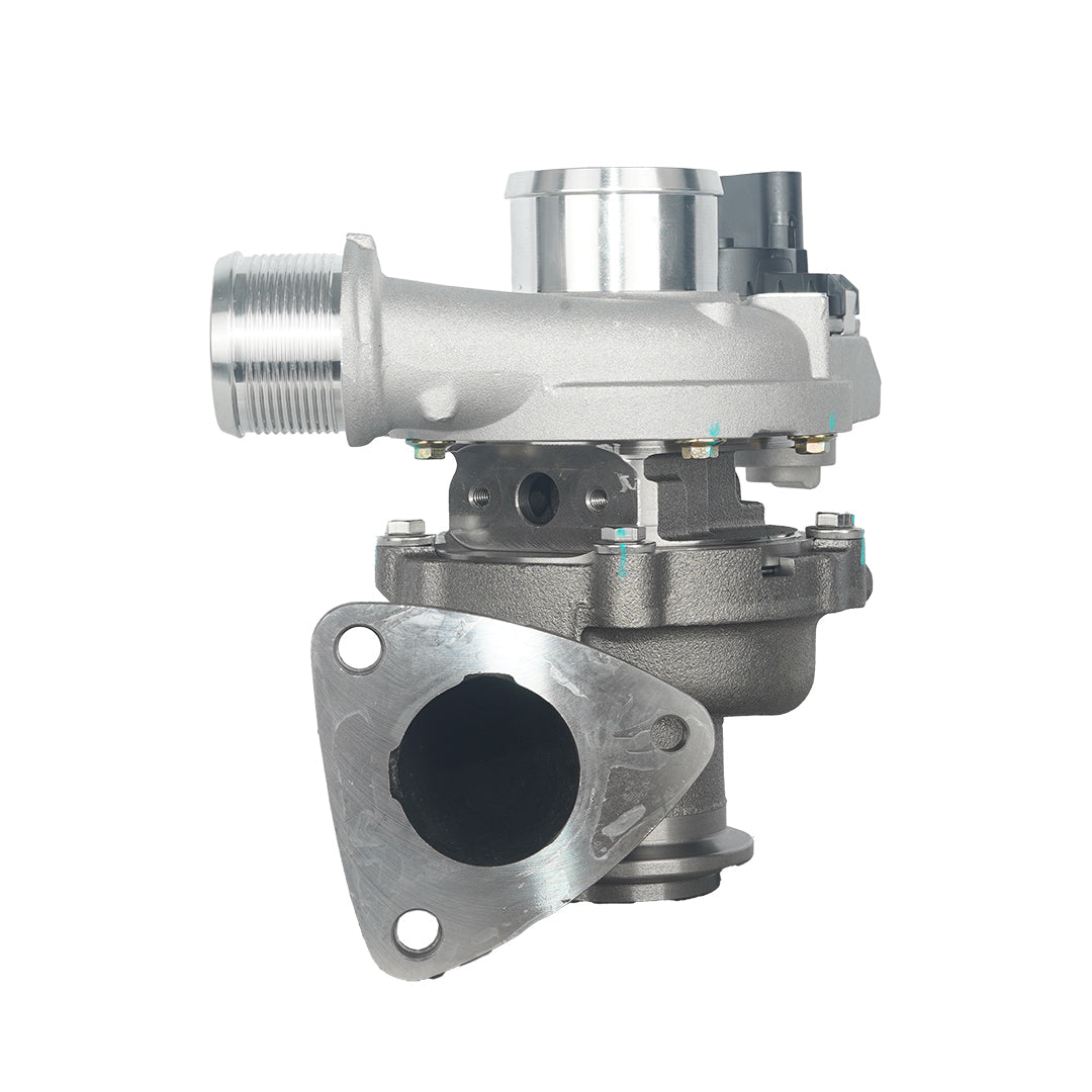 EE-838452 product image 3