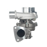 EE-838452 product image 3