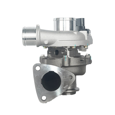 EE-838452 product image 3