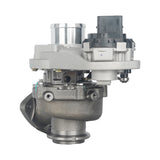 EE-838452 product image 2