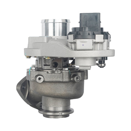 EE-838452 product image 2