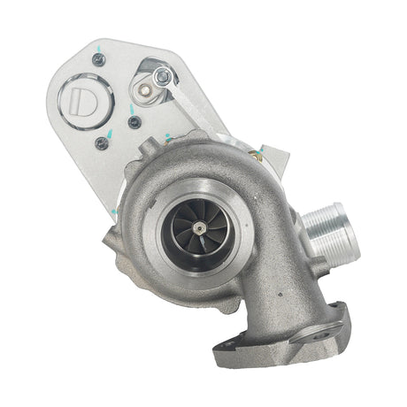 EE-838452 product image 4