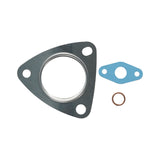 EE-838452 product image 5