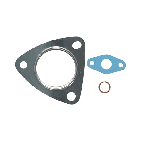 EE-838452 product image 5