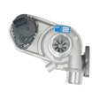 EE-838452 product image 1