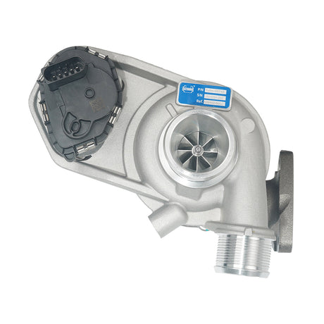 EE-838452 product image 1