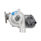 EE-850840 turbocharger