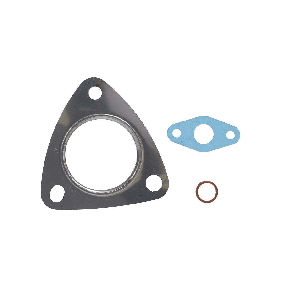 EE-850840 gasket set