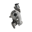 Standard Turbo Charger for Volkswagen Crafter 2.0L TDI 103kw GTD1446 04L253056R 873970-5001S - front view