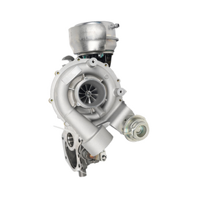 Standard Turbo Charger for Nissan Navara D23 NP300 2.3L YS23DDTT Low Pressure 883860 14411-00Q4B - SpeedUpPerformance