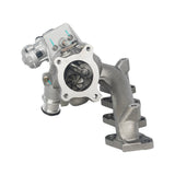 Standard Turbo Charger for Audi, Volkswagen & Skoda 1.2L TFSI RHF3 9V203 03F145701S - SpeedUpPerformance