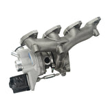 Standard Turbo Charger for Audi, Volkswagen & Skoda 1.2L TFSI RHF3 9V203 03F145701S - SpeedUpPerformance