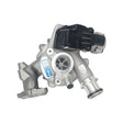 Standard Turbo Charger for Audi, Volkswagen & Skoda 1.2L TFSI RHF3 9V203 03F145701S - SpeedUpPerformance