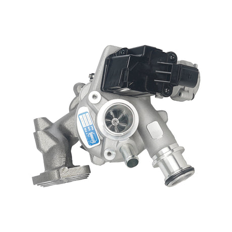 Standard Turbo Charger for Audi, Volkswagen & Skoda 1.2L TFSI RHF3 9V203 03F145701S - SpeedUpPerformance