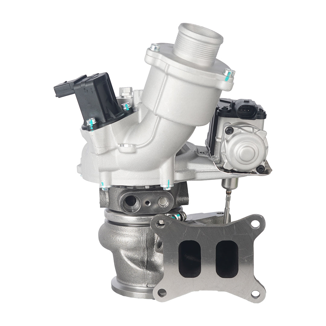Standard Turbo Charger for Audi S3 & Volkswagen Golf R 2.0L TFSI RHF4 IS38 9VA04 06K145702J