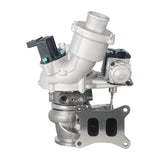 Standard Turbo Charger for Audi S3 & Volkswagen Golf R 2.0L TFSI RHF4 IS38 9VA04 06K145702J