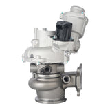 Standard Turbo Charger for Audi S3 & Volkswagen Golf R 2.0L TFSI RHF4 IS38 9VA04 06K145702J
