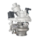 Standard Turbo Charger for Audi S3 & Volkswagen Golf R 2.0L TFSI RHF4 IS38 9VA04 06K145702J
