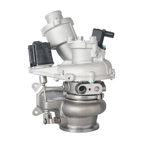 Standard Turbo Charger for Audi S3 & Volkswagen Golf R 2.0L TFSI RHF4 IS38 9VA04 06K145702J