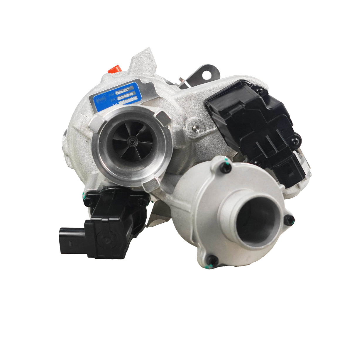 EE-9VA06 product image 1