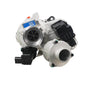 EE-9VA06 product image 1
