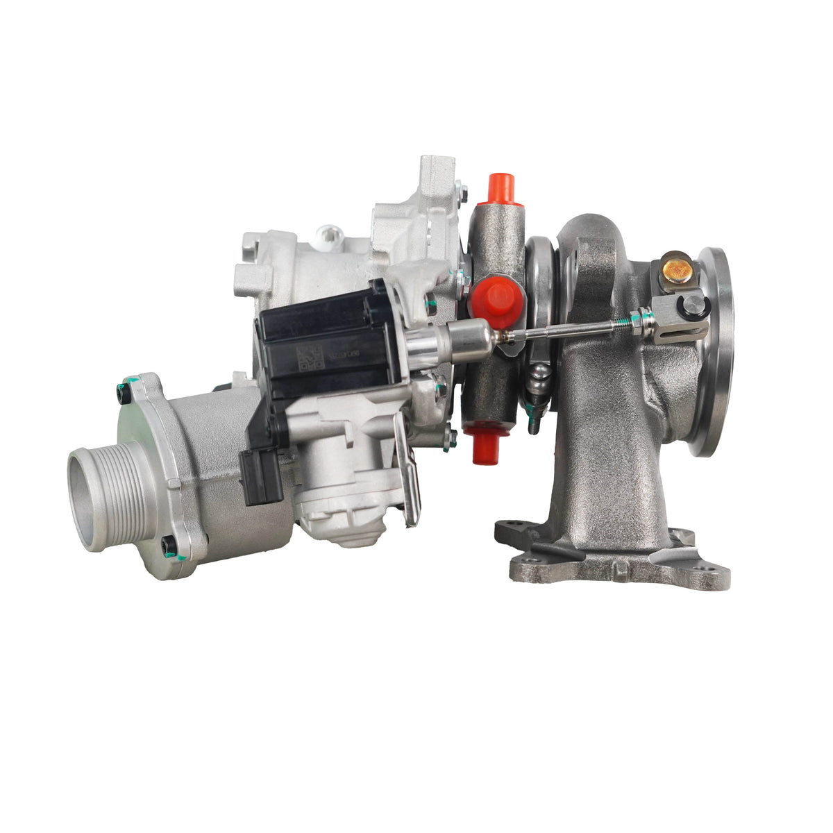 EE-9VA06 product image 2