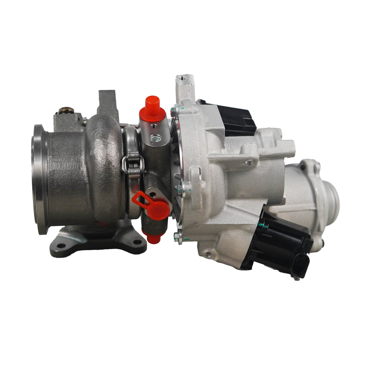 EE-9VA06 product image 3