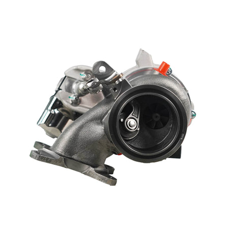 EE-9VA06 product image 4